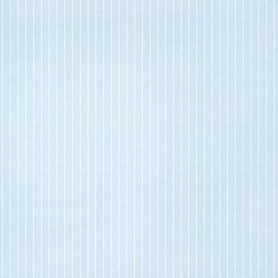Anna French Wesley Stripe Wallpaper in Blue
